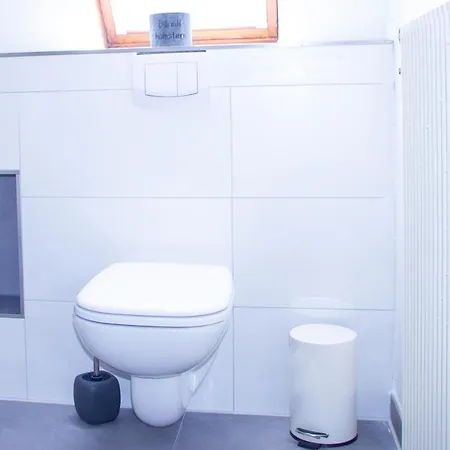 Meislahnhof * Fehmarn