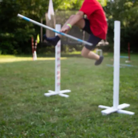 Meislahnhof Apartmán Fehmarn