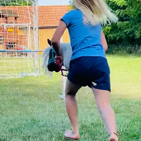 Meislahnhof アパート