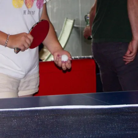 Meislahnhof アパート