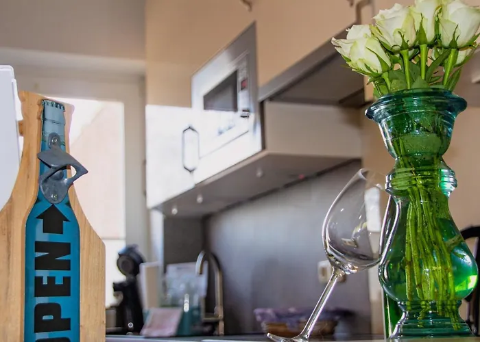 Meislahnhof * Fehmarn