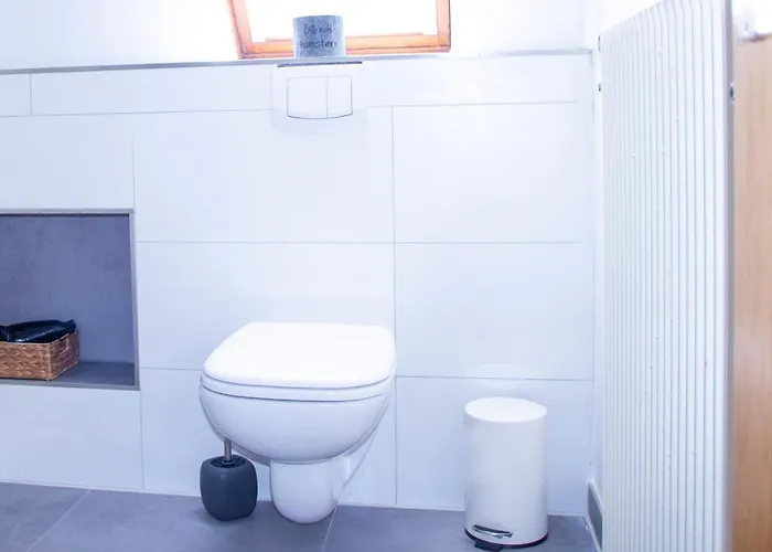 Meislahnhof * Fehmarn