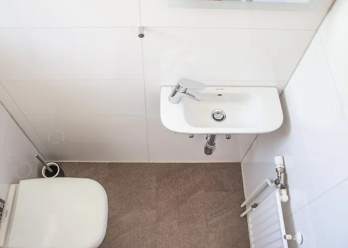 Meislahnhof * Fehmarn