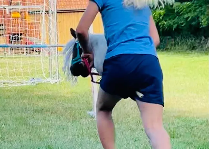 Meislahnhof Apartamento